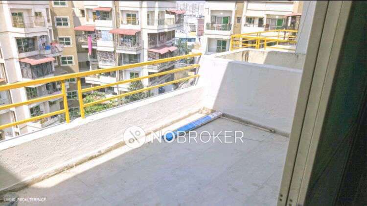 2 BHK Flat In Dev City For Sale  In Moshi