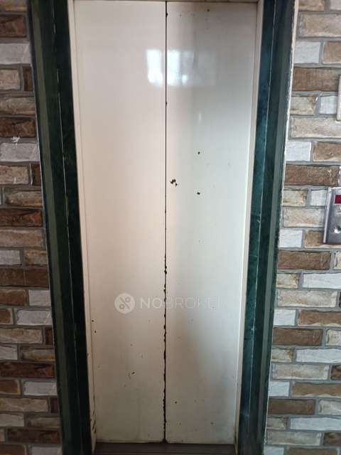 2 BHK Flat In Dev City For Sale  In Moshi