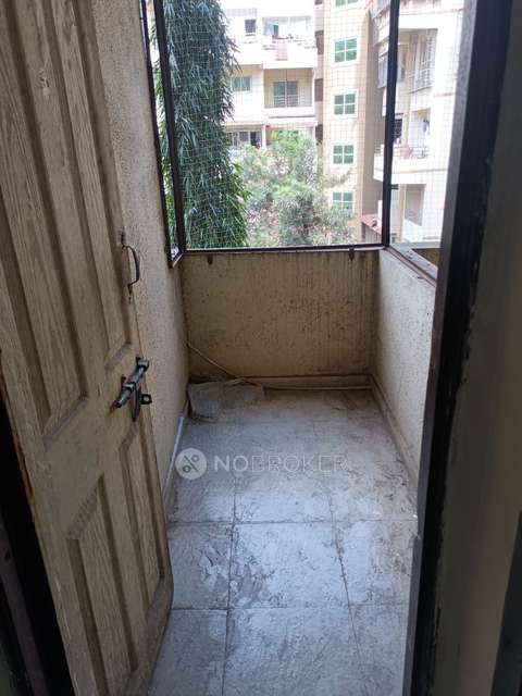 2 BHK Flat In Dev City For Sale  In Moshi