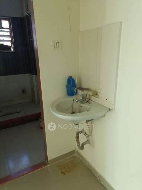 2 BHK Flat In Dev City For Sale  In Moshi