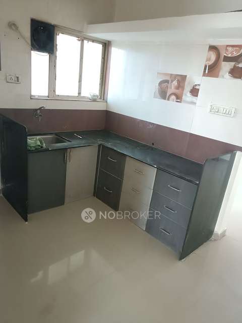 2 BHK Flat In Dev City For Sale  In Moshi