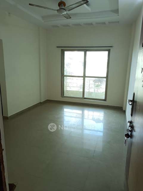2 BHK Flat In Dev City For Sale  In Moshi