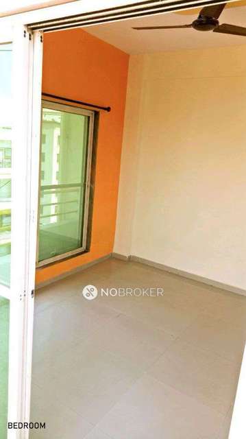 2 BHK Flat In Dev City For Sale  In Moshi