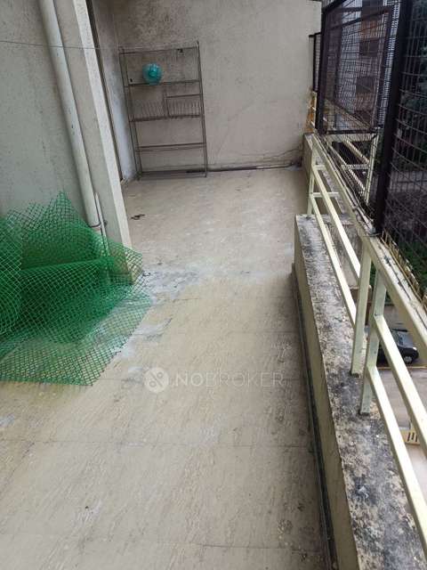 2 BHK Flat In Dev City For Sale  In Moshi