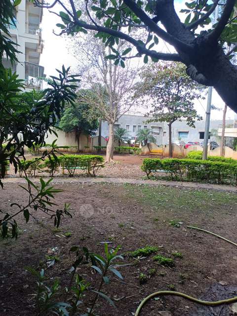 2 BHK Flat In Dev City For Sale  In Moshi