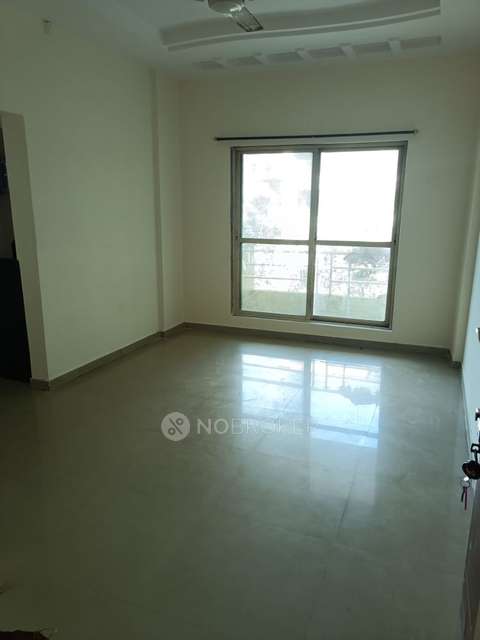 2 BHK Flat In Dev City For Sale  In Moshi
