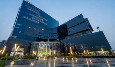 Office Space in  Sector 150, Noida for Rent 