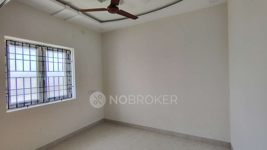 3 BHK Flat In Mahima Homes for Rent  In Madipakkam