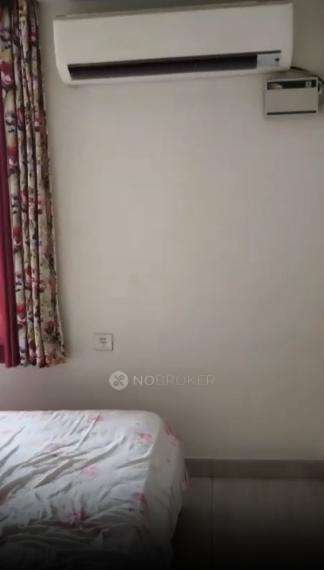 4 BHK Flat For Sale  In Kilpauk