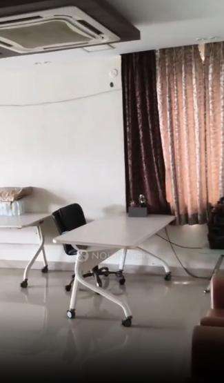 4 BHK Flat For Sale  In Kilpauk