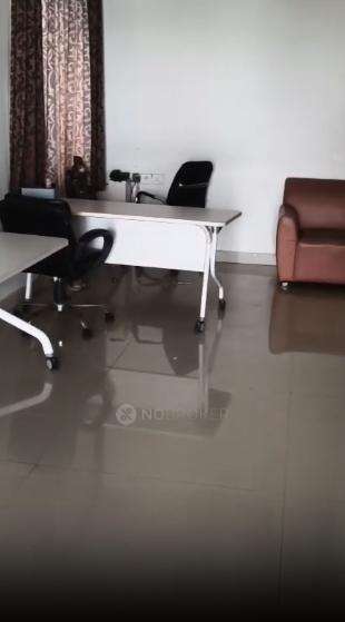 4 BHK Flat For Sale  In Kilpauk