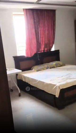 4 BHK Flat For Sale  In Kilpauk