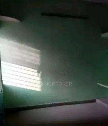 1 BHK Flat In Dda Flats For Sale  In Sanjay Nagar