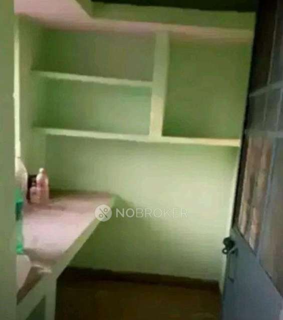 1 BHK Flat In Dda Flats For Sale  In Sanjay Nagar