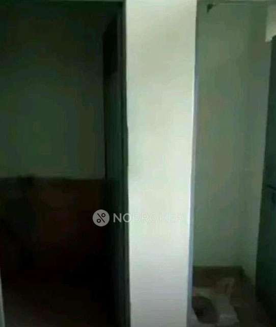 1 BHK Flat In Dda Flats For Sale  In Sanjay Nagar