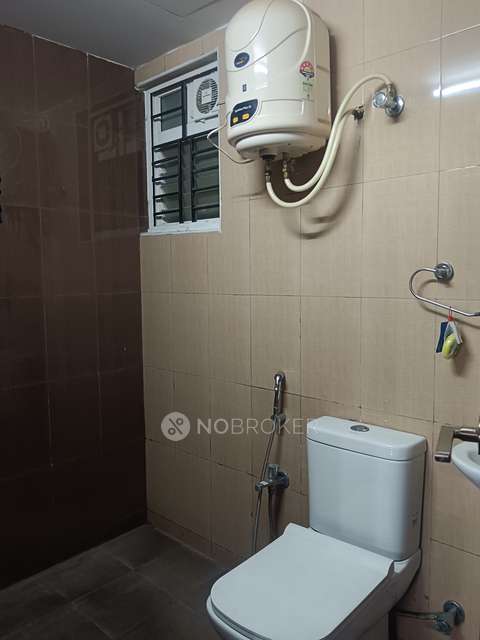 3 BHK Flat In Agni Pelican Heights For Sale  In Zamin Pallavaram