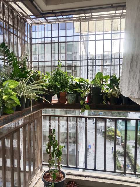 3 BHK Flat In Agni Pelican Heights For Sale  In Zamin Pallavaram