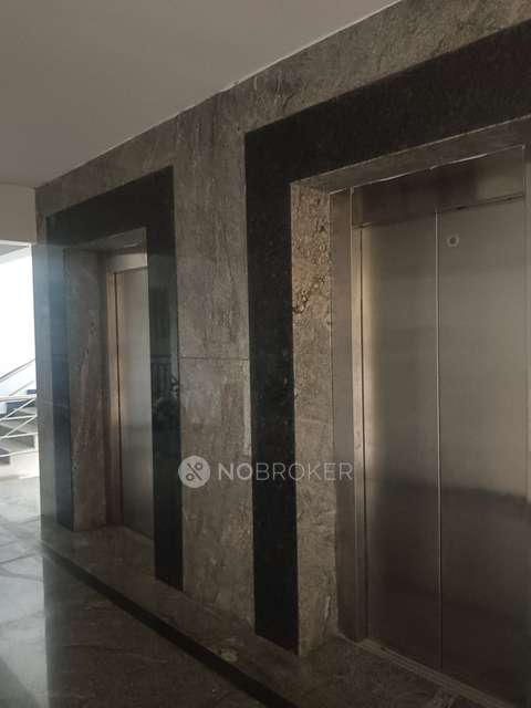 3 BHK Flat In Agni Pelican Heights For Sale  In Zamin Pallavaram