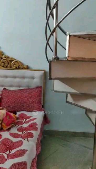 1 BHK House For Sale  In New Hafeezpet