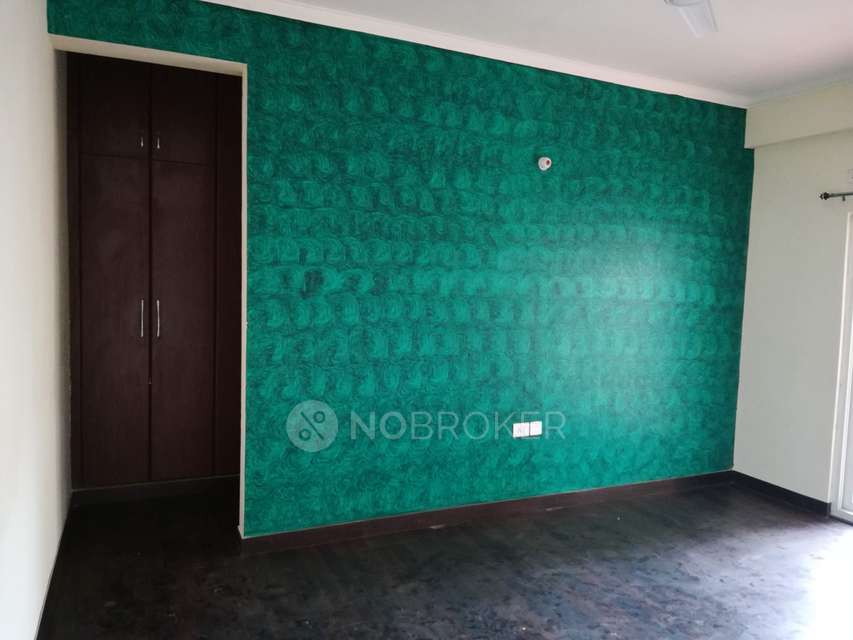 4 BHK Flat In Antriksh Forest, Sector 77 For Sale  In Sector 77