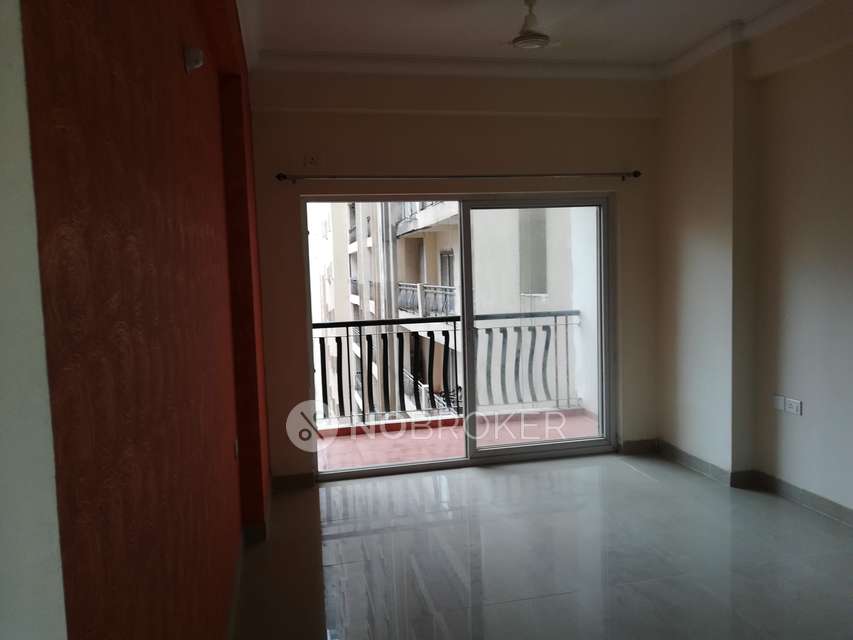 4 BHK Flat In Antriksh Forest, Sector 77 For Sale  In Sector 77