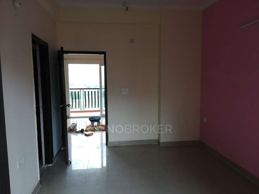 4 BHK Flat In Antriksh Forest, Sector 77 For Sale  In Sector 77