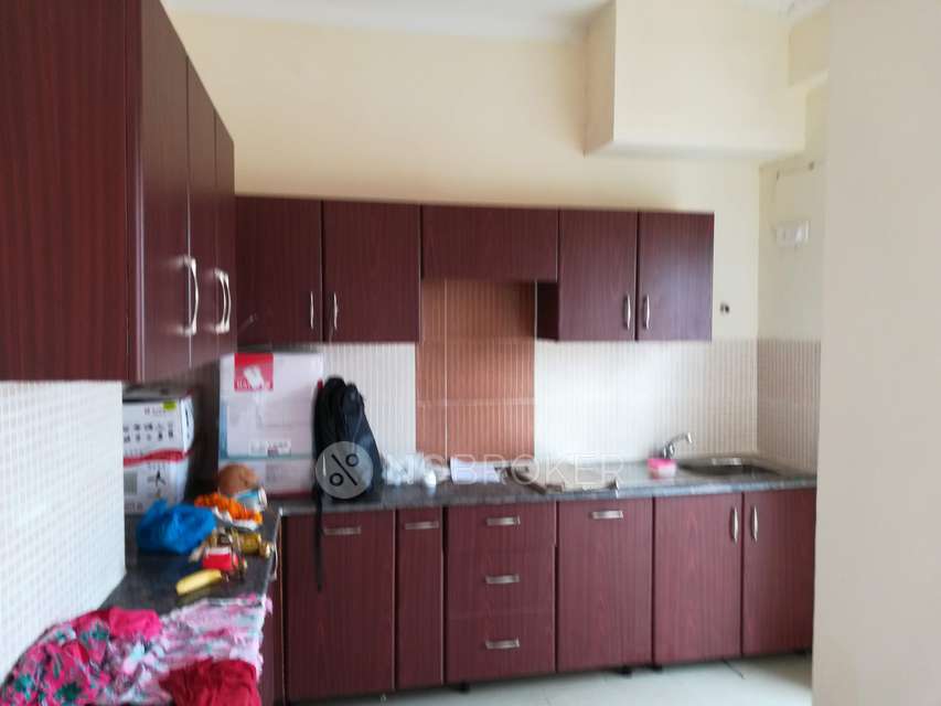 4 BHK Flat In Antriksh Forest, Sector 77 For Sale  In Sector 77