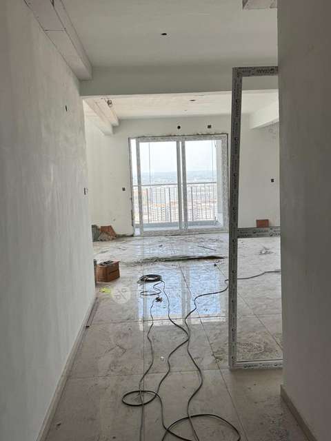 4 BHK Flat In Krishvi Statura For Sale  In Kr Puram