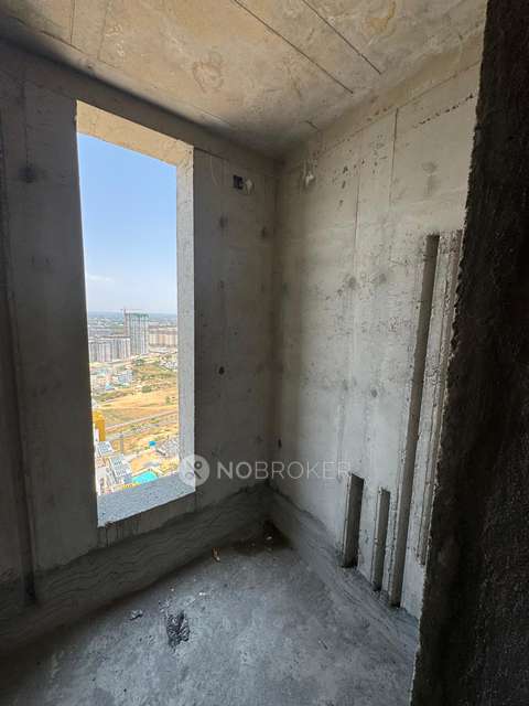 4 BHK Flat In Krishvi Statura For Sale  In Kr Puram