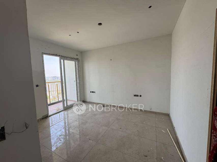 4 BHK Flat In Krishvi Statura For Sale  In Kr Puram