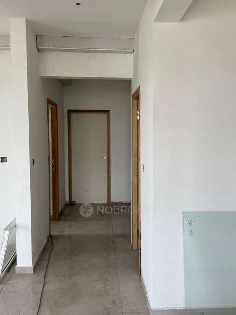4 BHK Flat In Krishvi Statura For Sale  In Kr Puram