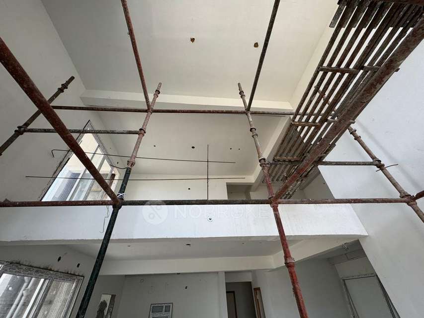 4 BHK Flat In Krishvi Statura For Sale  In Kr Puram