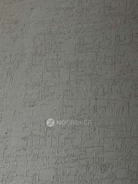 1 BHK Flat In Supernova Spira For Sale  In Supernova Spira