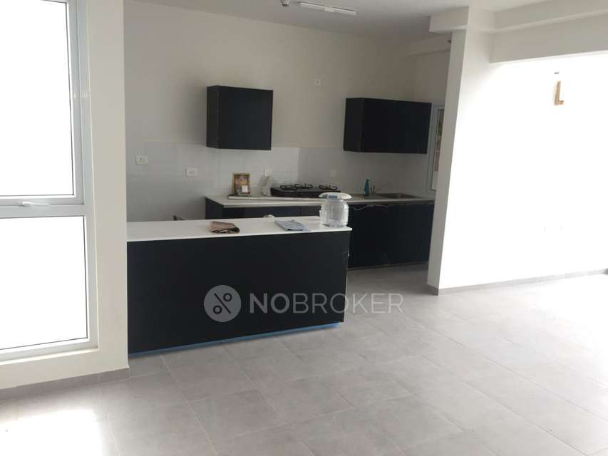 3 BHK Flat In Bhartiya City The Loft, Tirumanahalli For Sale  In Kannuru