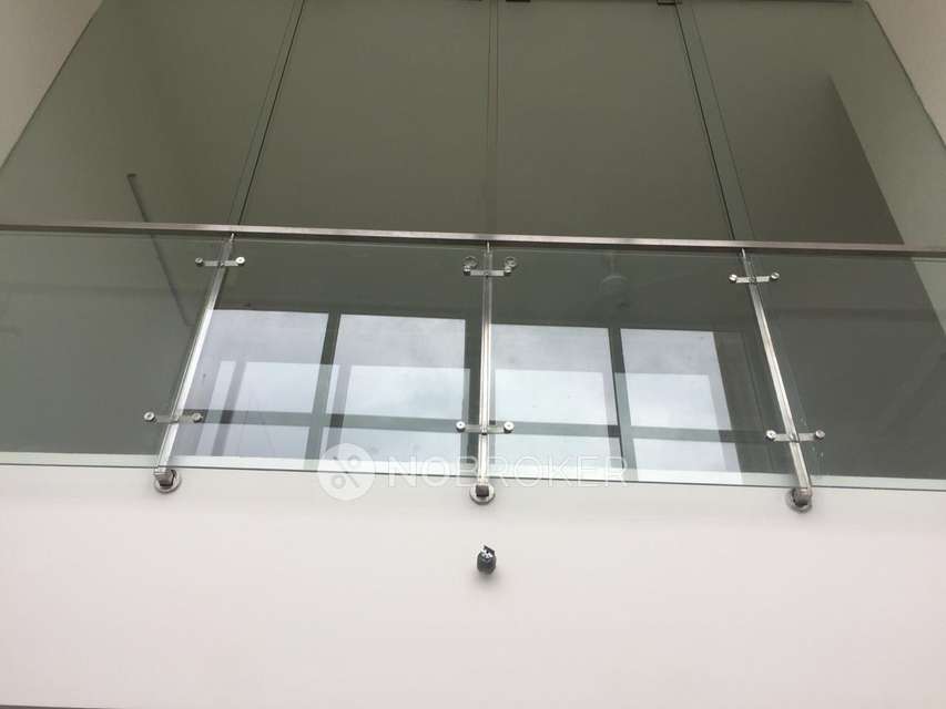 3 BHK Flat In Bhartiya City The Loft, Tirumanahalli For Sale  In Kannuru