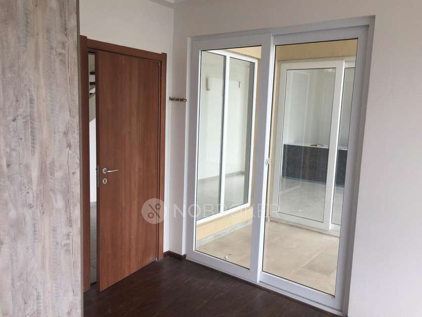 3 BHK Flat In Bhartiya City The Loft, Tirumanahalli For Sale  In Kannuru