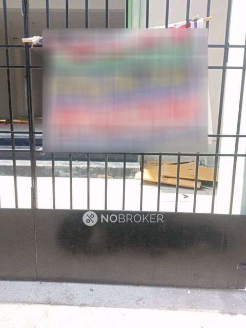 Office Space in Ambattur, Chennai for Rent 