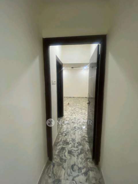 4 BHK Flat In Zeenath Hiegst For Sale  In Mehdipatnam