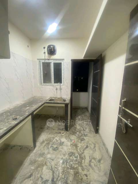 4 BHK Flat In Zeenath Hiegst For Sale  In Mehdipatnam