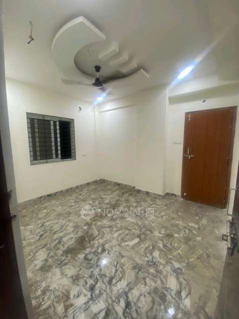 4 BHK Flat In Zeenath Hiegst For Sale  In Mehdipatnam