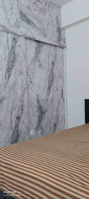 3 BHK Flat In Amaravathi Enclave For Sale  In Electronic City Phase 2