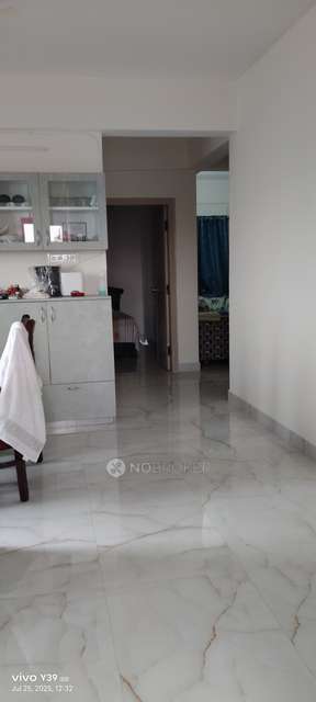 3 BHK Flat In Amaravathi Enclave For Sale  In Electronic City Phase 2