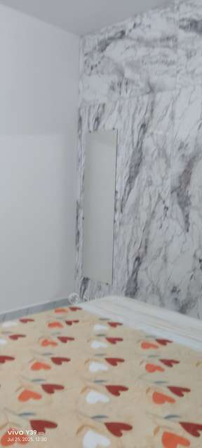 3 BHK Flat In Amaravathi Enclave For Sale  In Electronic City Phase 2