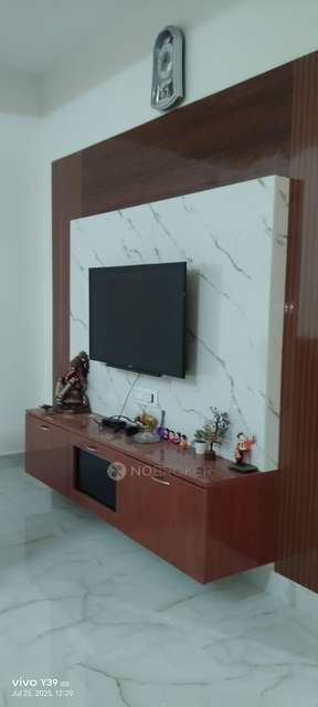 3 BHK Flat In Amaravathi Enclave For Sale  In Electronic City Phase 2