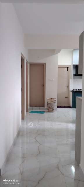 3 BHK Flat In Amaravathi Enclave For Sale  In Electronic City Phase 2