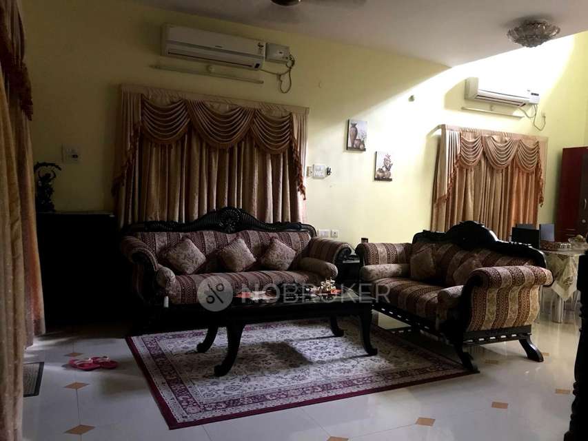 3 BHK Villa In Saket Mithila For Sale  In Kapra