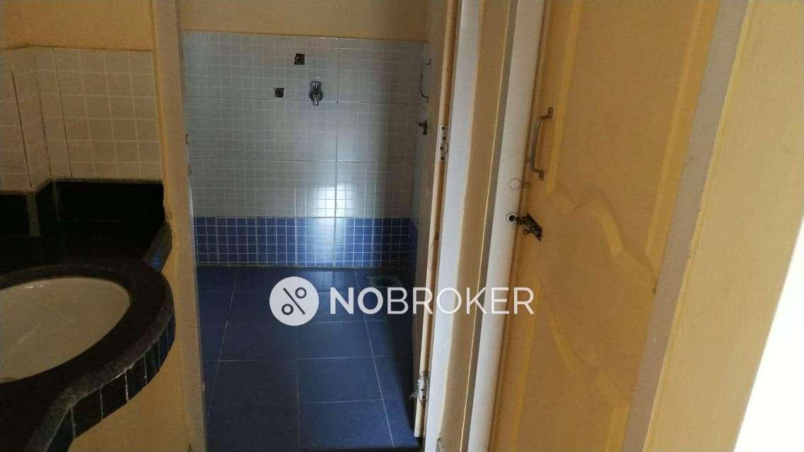 1 BHK Flat In Destiny Paradise Co-operative Housing Society Ltd For Sale  In Mulund East