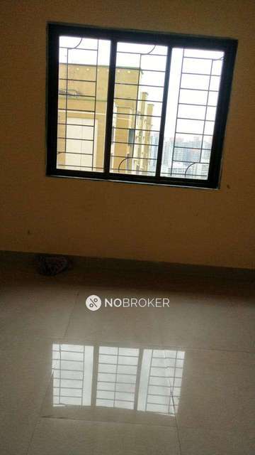 1 BHK Flat In Destiny Paradise Co-operative Housing Society Ltd For Sale  In Mulund East