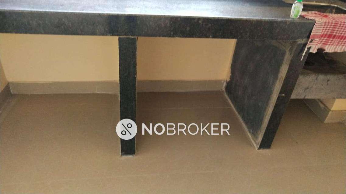 1 BHK Flat In Destiny Paradise Co-operative Housing Society Ltd For Sale  In Mulund East