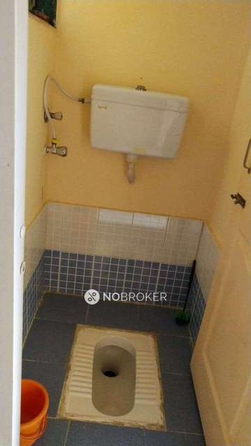 1 BHK Flat In Destiny Paradise Co-operative Housing Society Ltd For Sale  In Mulund East